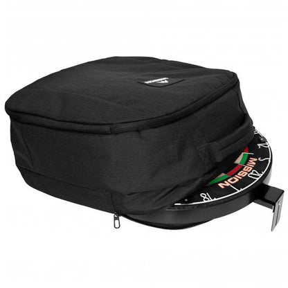 Mission-Pro-Tourer-Travel-Companion-Ruck-Sack-Black.5