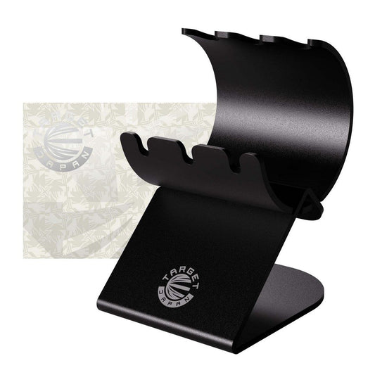 Target DS3 02 Stand