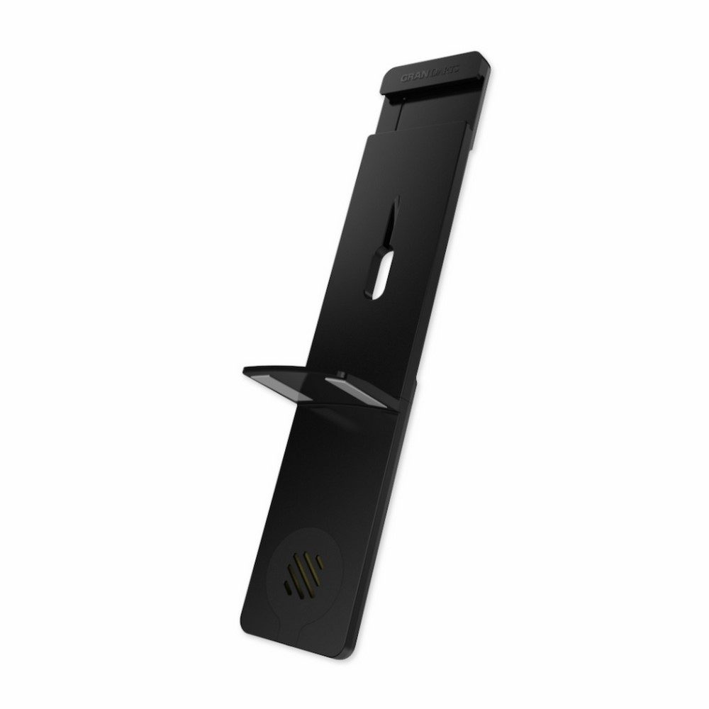 Gran Eye GranDarts G2