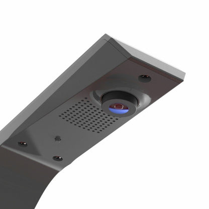 Gran Eye GranDarts G2