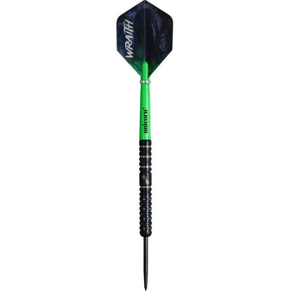 Unicorn Callan Rydz Wraith Steeldarts