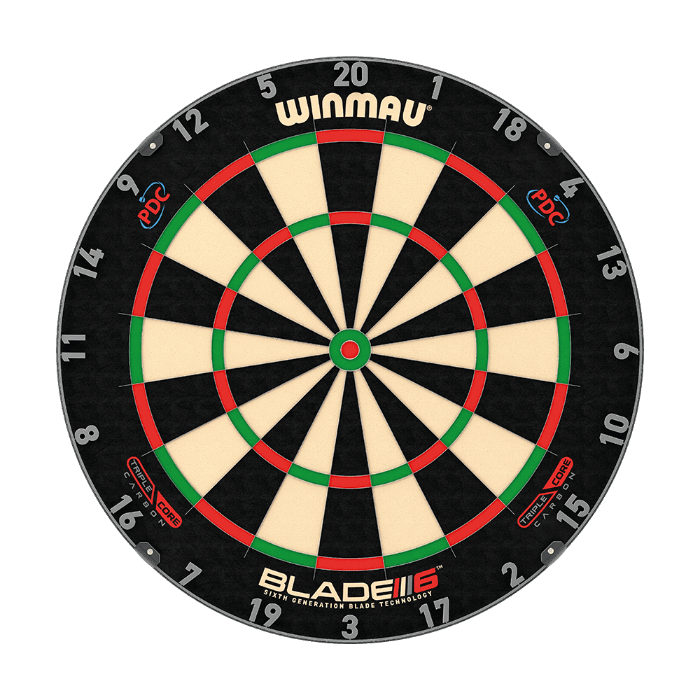 Winmau_Blade_6_TripleCore_Steeldartboard_1