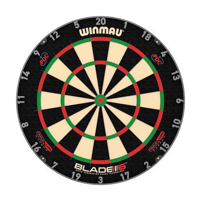 Winmau_Blade_6_TripleCore_Steeldartboard_1