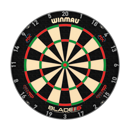 Winmau_Blade_6_TripleCore_Steeldartboard_1