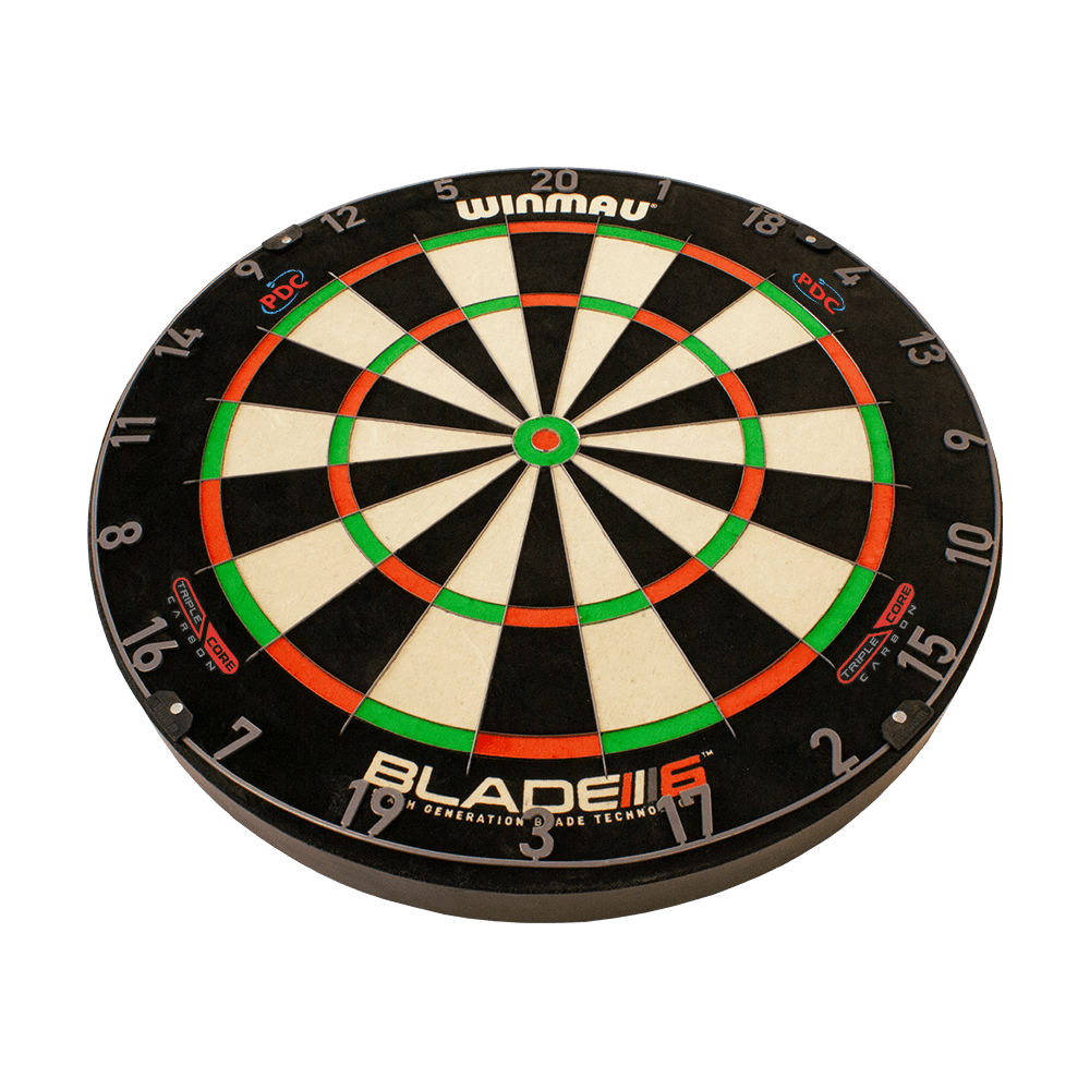 Winmau_Blade_6_TripleCore_Steeldartboard_2