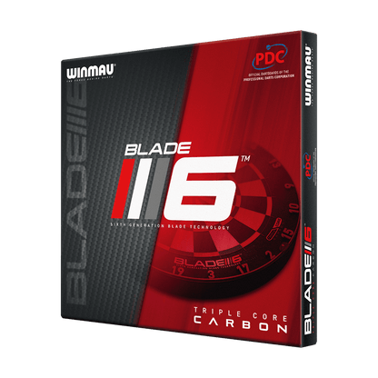 Winmau_Blade_6_TripleCore_Steeldartboard_5