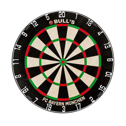 BULLS Bayern München Board
