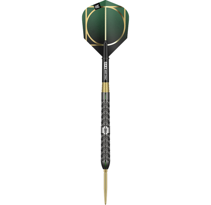 s2