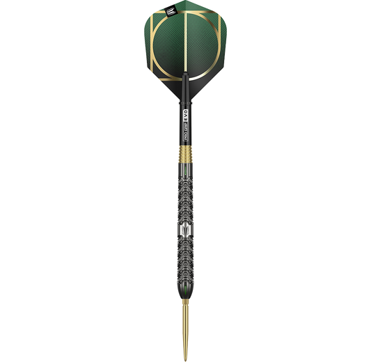 s2