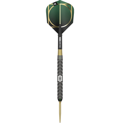 s2