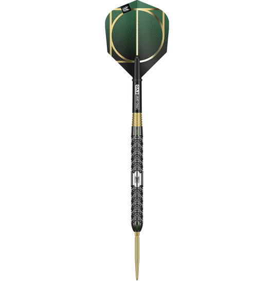s2