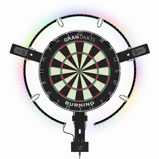 GranDarts Sync LED G2