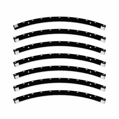 GranDarts Sync LED G2