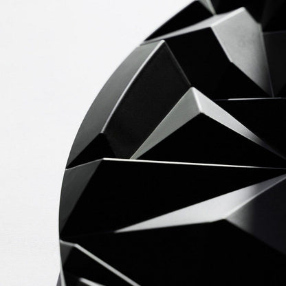 Precise180 Subterra Surround Graphite