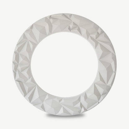 Precise180 Subterra Nordic Grey