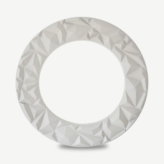 Precise180 Subterra Nordic Grey