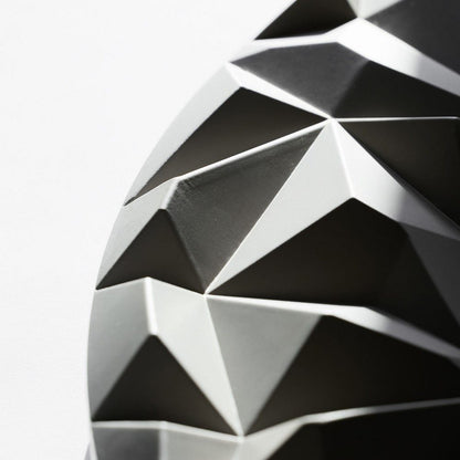 Precise180 Subterra Nordic Grey