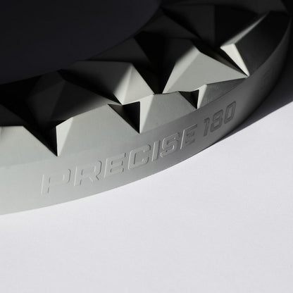 Precise180 Subterra Nordic Grey