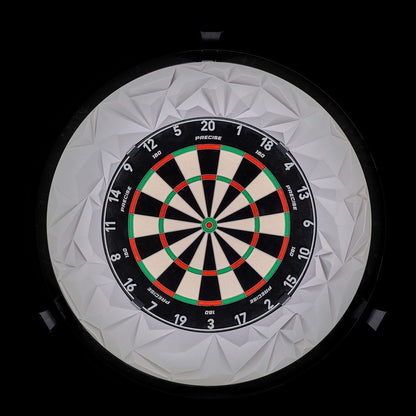 Precise180 Subterra Nordic Grey