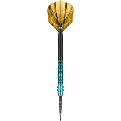 Shot Alchemy Volta Steeldarts
