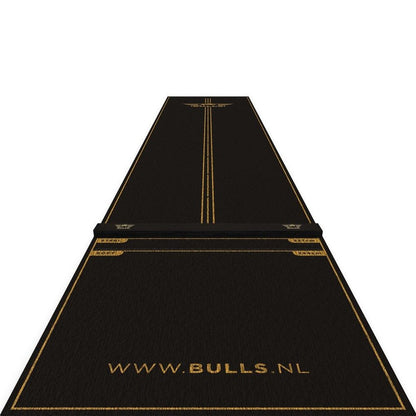 bulls-advantage-carpet-dartmat-oche