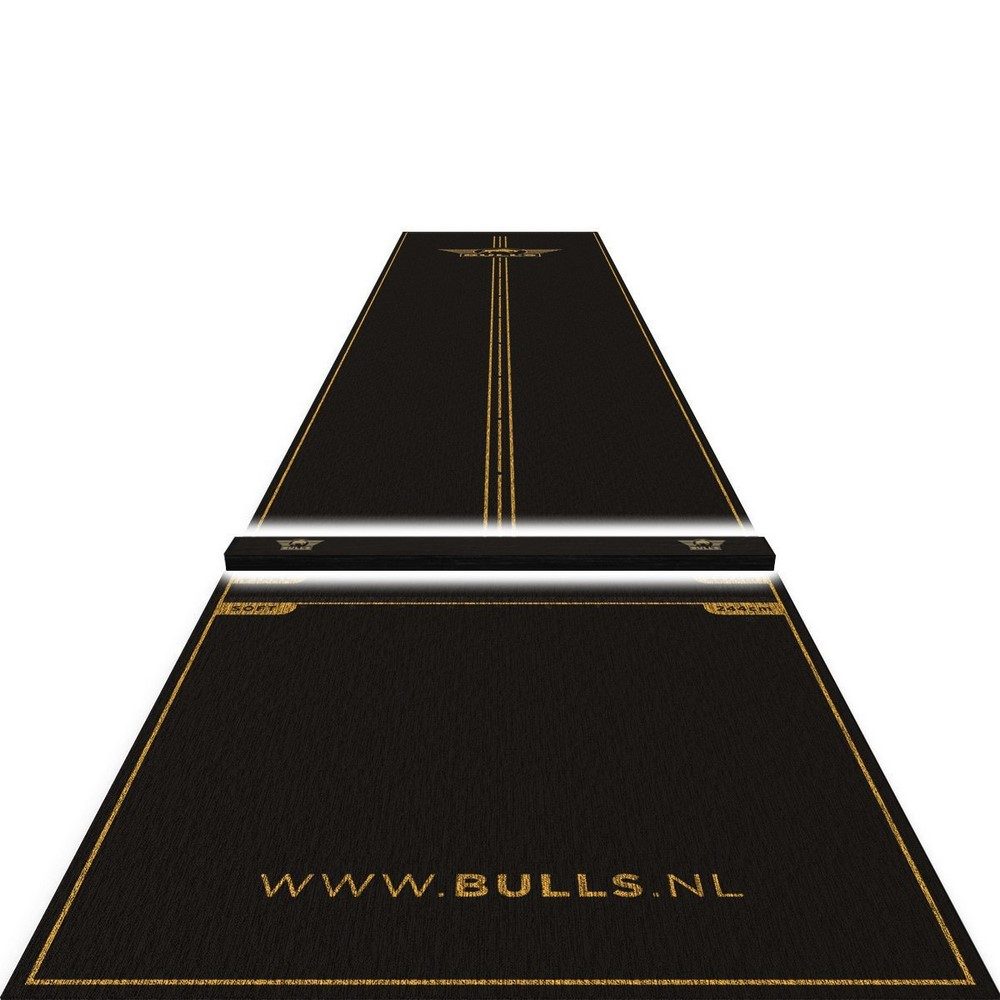 bulls-advantage-carpet-dartmat-oche
