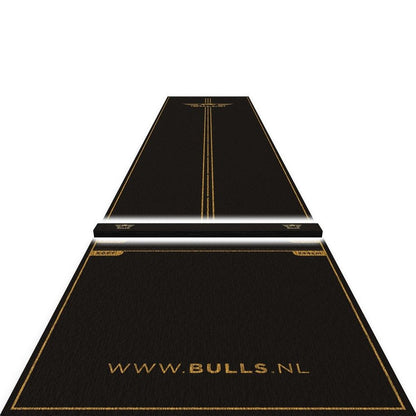 bulls-advantage-carpet-dartmat-oche