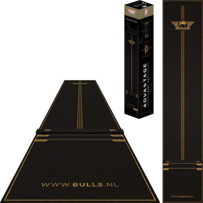 bulls-advantage-carpet-dartmat-oche