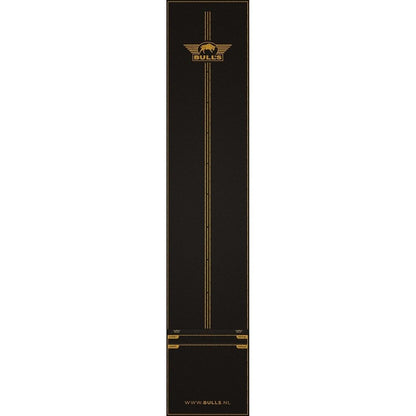bulls-advantage-carpet-dartmat-oche