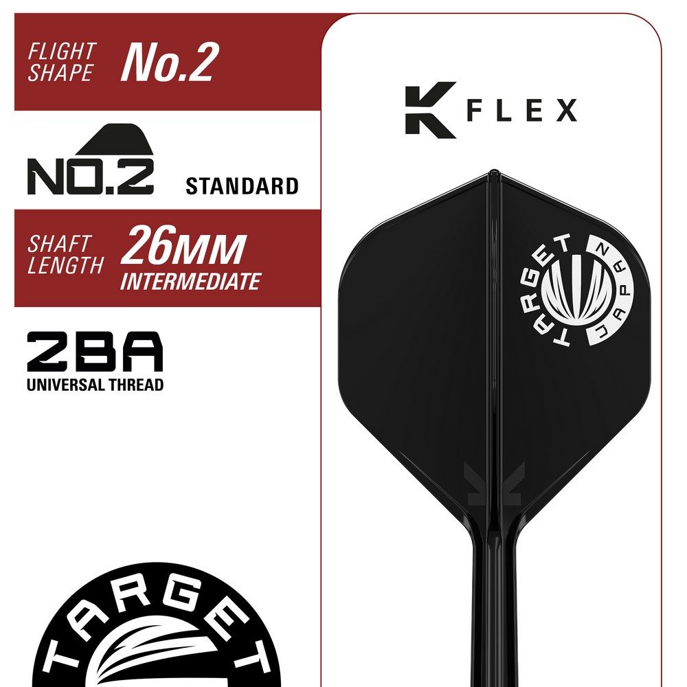 Target Japan The Miracle Steeldarts