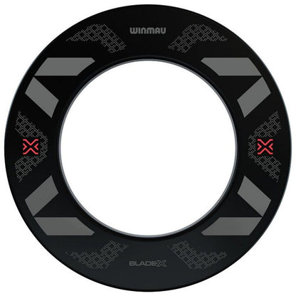 Winmau Blade X Surround