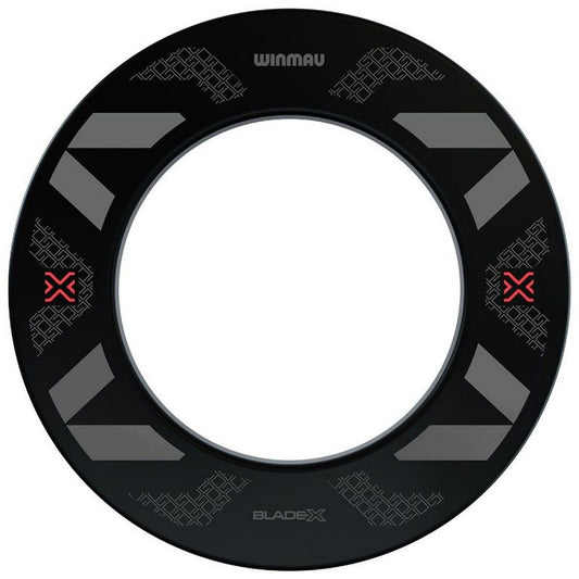 Winmau Blade X Surround