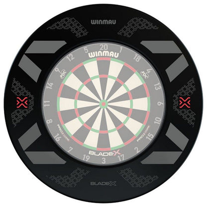 Winmau Blade X Surround