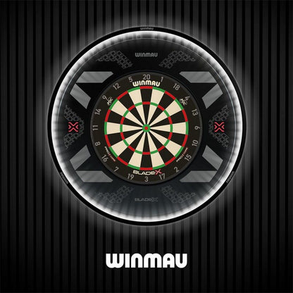 Winmau Blade X Surround