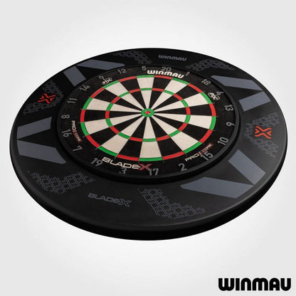 Winmau Blade X Surround