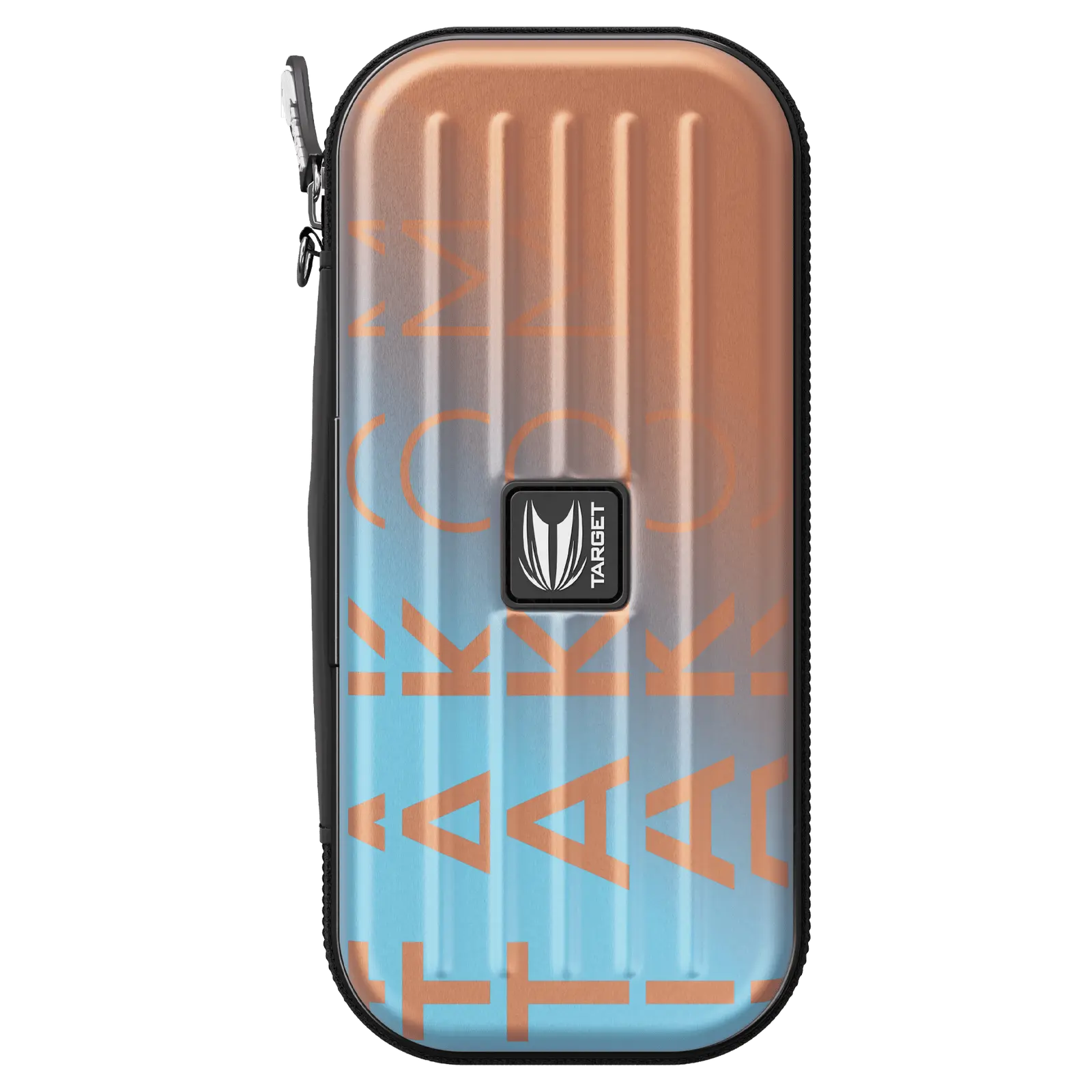 42927_tar_450046_TakomaCopper_1
