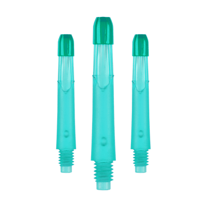 LSF170_L-Style_L-Shaft_Lock_Straight_Emerald_32mm_1