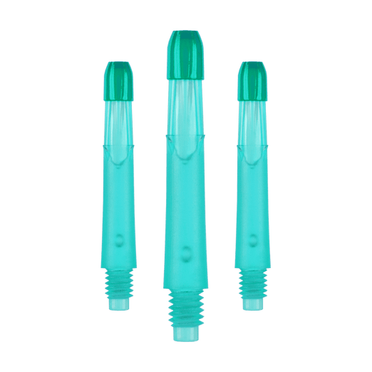 LSF170_L-Style_L-Shaft_Lock_Straight_Emerald_32mm_1