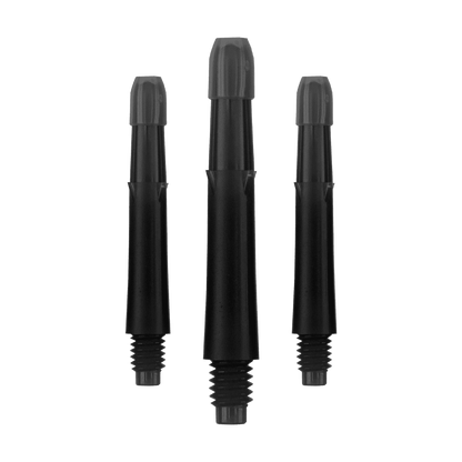 LSF158_L-Style_L-Shaft_Lock_Straight_Black_32mm_17JVnkujkrYaFF