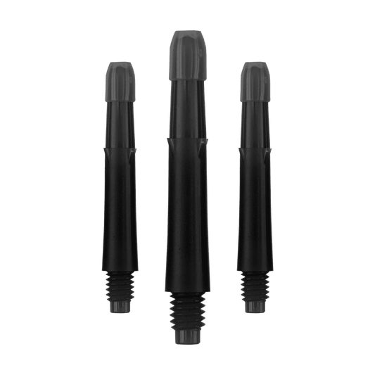 LSF158_L-Style_L-Shaft_Lock_Straight_Black_32mm_17JVnkujkrYaFF