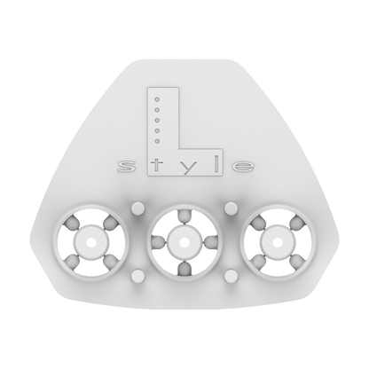L-Style-GOMU-Shaft-Tightener-2