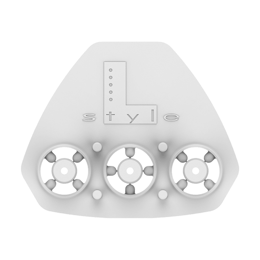 L-Style-GOMU-Shaft-Tightener-2