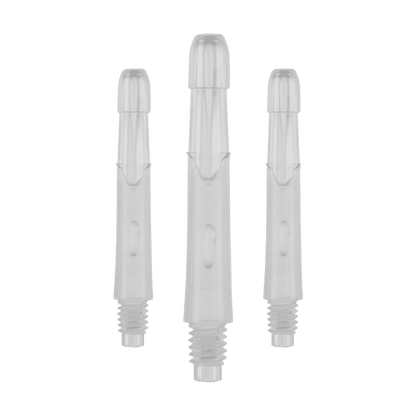 LSF131_L-Style_L-Shaft_Locked_Straight_Clear_32mm_1eNStTmZ9DGYKe