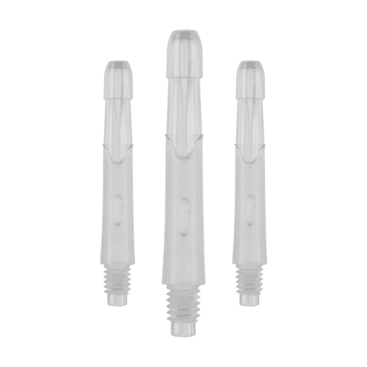 LSF131_L-Style_L-Shaft_Locked_Straight_Clear_32mm_1eNStTmZ9DGYKe