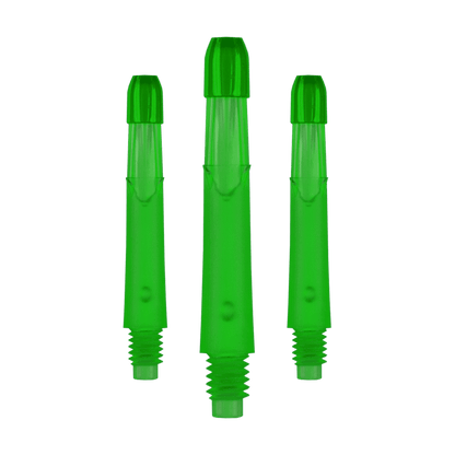 LSF174_L-Style_L-Shaft_Lock_Straight_Green_32mm_1