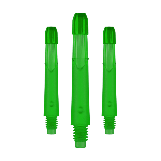 LSF174_L-Style_L-Shaft_Lock_Straight_Green_32mm_1
