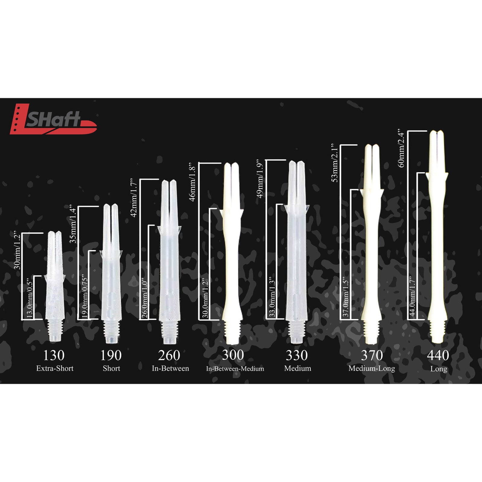 l-style-l-style-l-shaft-gradient-n9-locked-straigh