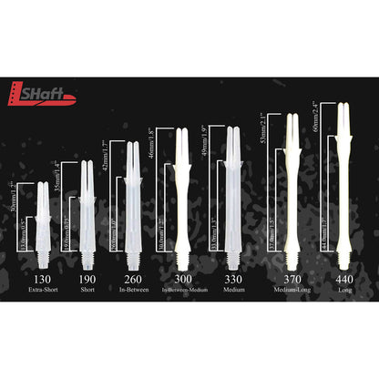 l-style-l-style-l-shaft-gradient-n9-locked-straigh
