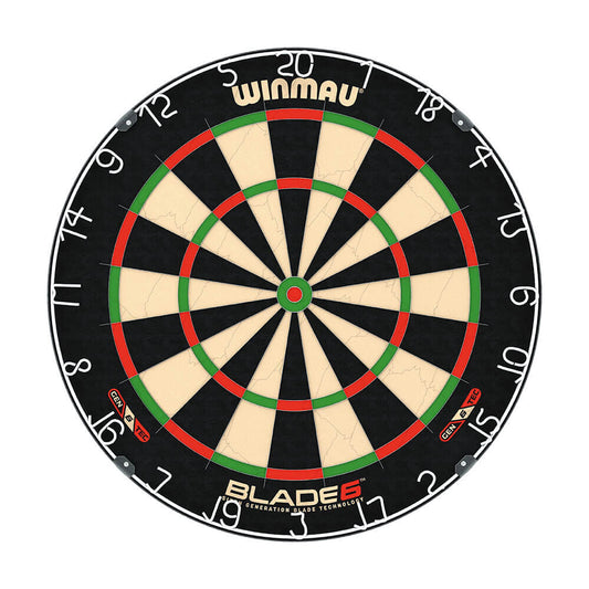 Winmau_Blade_6_Steeldartboard_1_251010