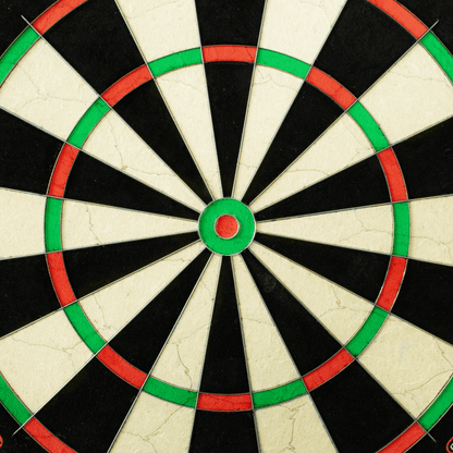 Winmau_Blade_6_Steeldartboard_3
